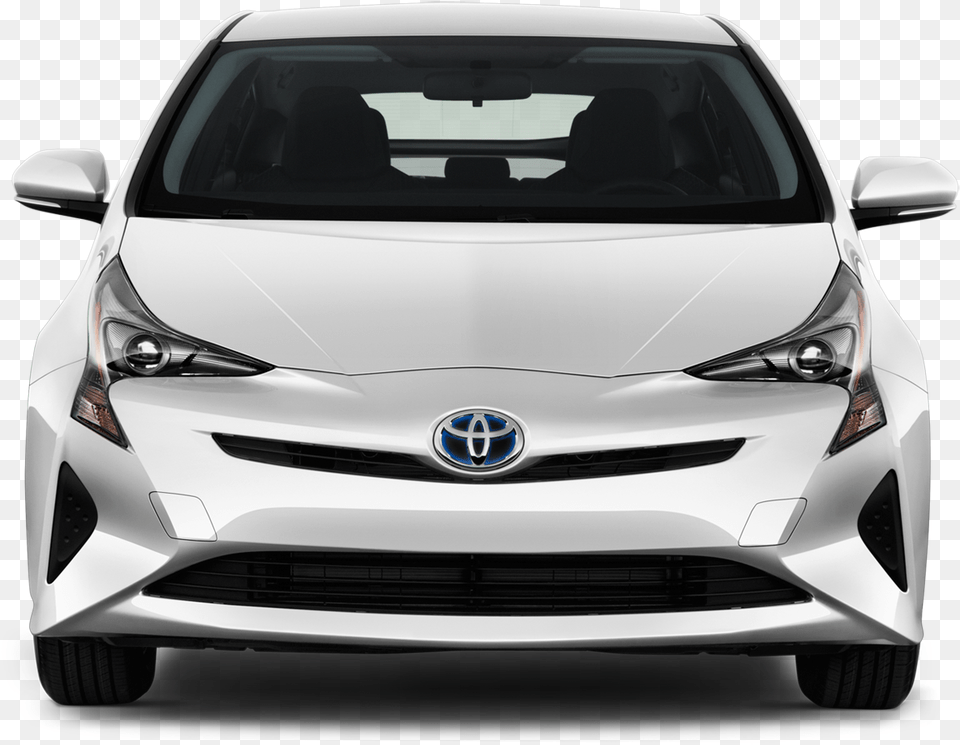 Used Toyota Prius For Sale Toyota Of Tricities Preise Car 2016 Model, Sedan, Transportation, Vehicle, Machine Free Png
