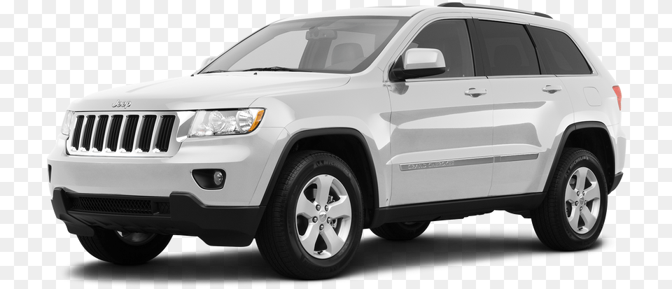 Used Toyota Vehicles In Chester Va 2015 Jeep Grand Cherokee, Car, Vehicle, Transportation, Suv Png Image