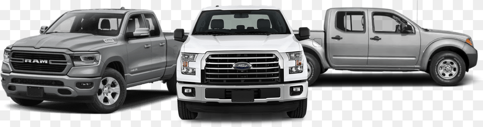Used Truck Specials Kinston Nc Ford Motor Company, Pickup Truck, Transportation, Vehicle, Car Free Png Download