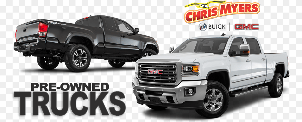 Used Trucks Chris Myers Chrysler Jeep Dodge Used Cars, Pickup Truck, Transportation, Truck, Vehicle Png Image