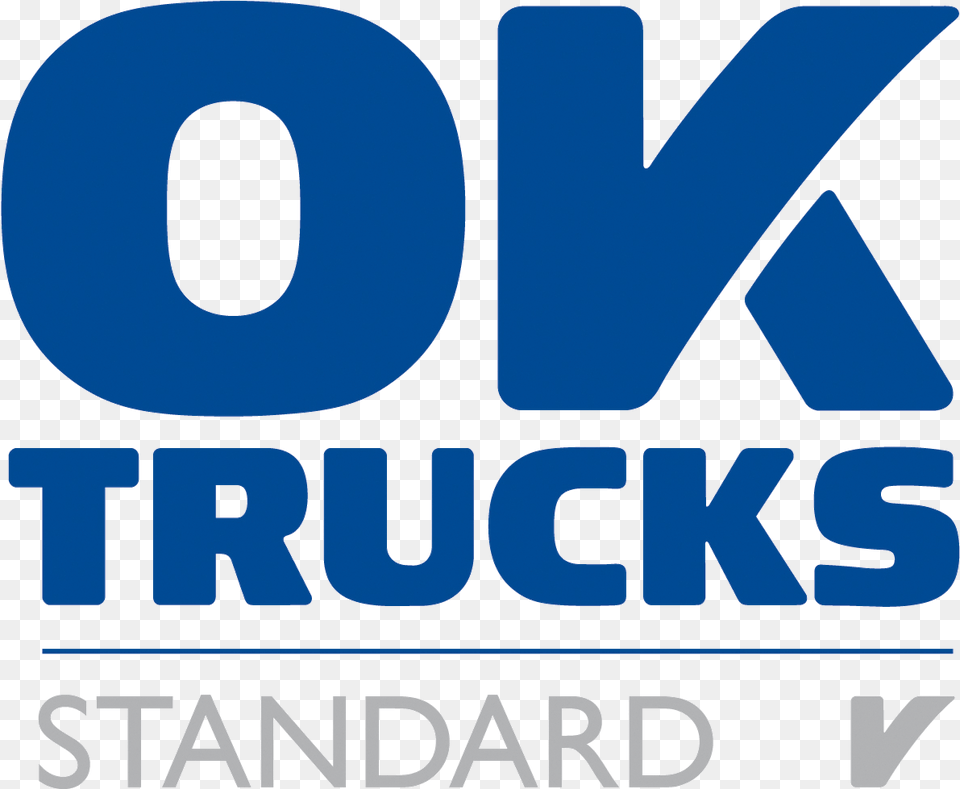 Used Trucks Commercial Vehicles And Vertical, Logo, Text, Disk Png Image