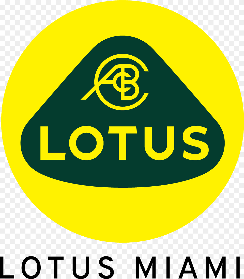 Used Vehicle Dealership North Miami Beach Fl Prestige Imports Language, Sign, Symbol, Logo, Disk Png