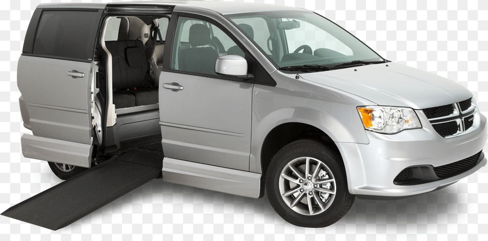 Used Vmi Dodge In Anaheim Dodge Caravan, Symbol, Sign, Text Free Png Download