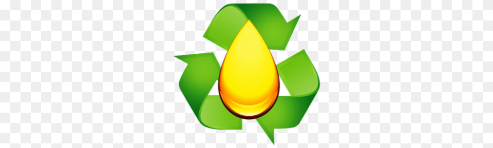 Used Waste Oil Re Refining Recycling Plant, Recycling Symbol, Symbol, Clothing, Hardhat Png