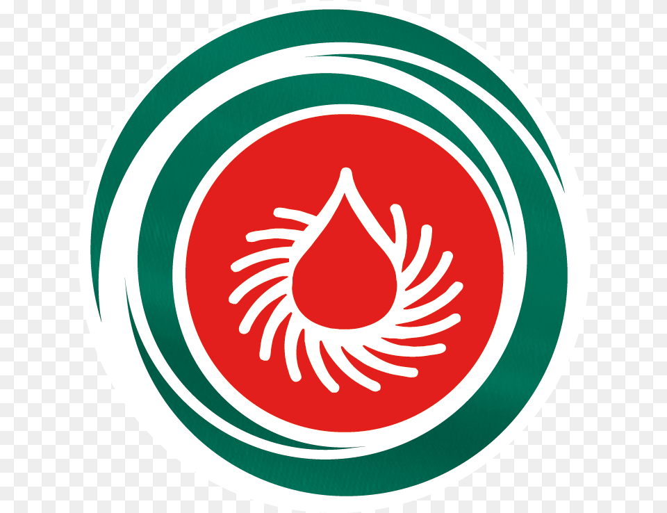 Used Without Water To Kill Germs And Provide A Higher Emblem, Symbol, Logo, Sticker Free Transparent Png