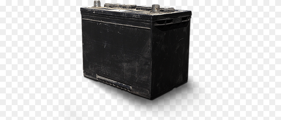 Usedbattery Leather, Mailbox, Box Free Transparent Png