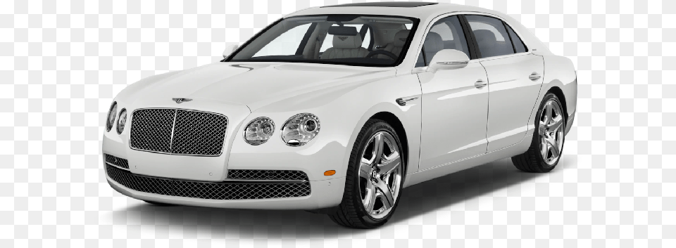 Usedbentley Dallas Tx Used Cars Palomino Motors Toyota Corolla, Sedan, Car, Vehicle, Transportation Png