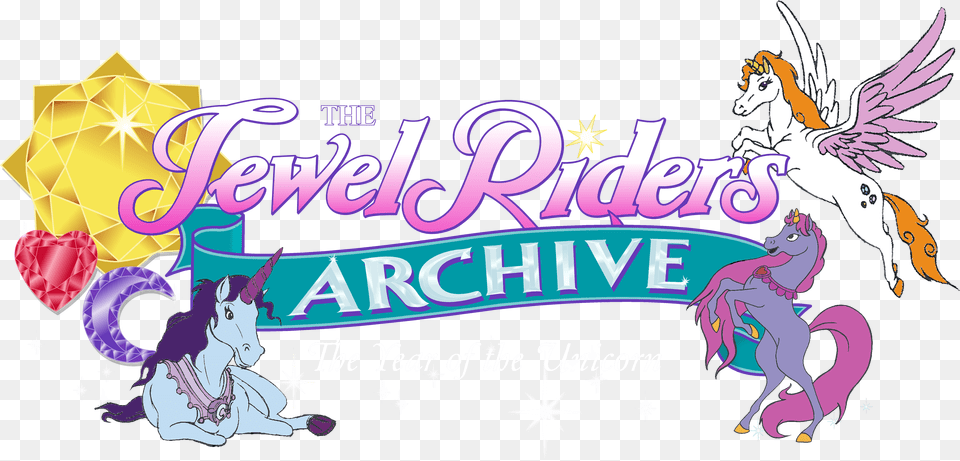 Useful Links Illustration, Book, Comics, Publication, Purple Free Png Download