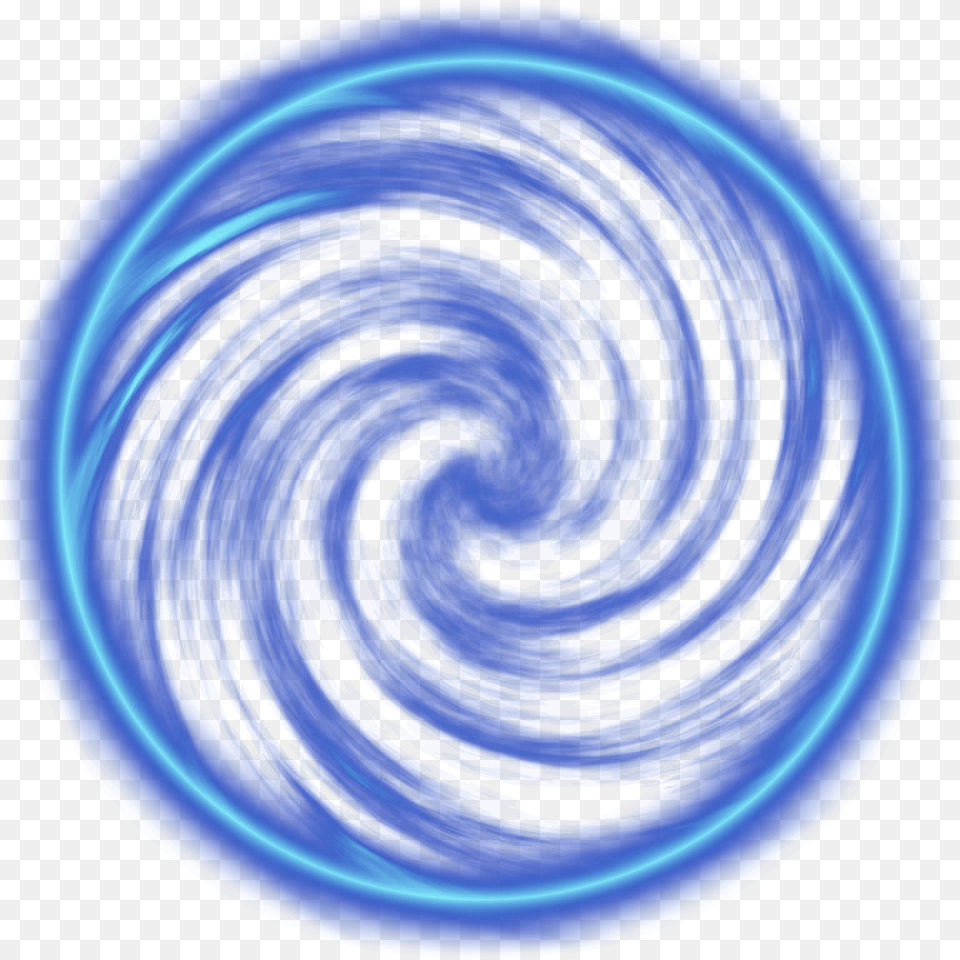 Useful Stuff Blue Spiral Background, Nature, Outdoors, Ripple, Water Free Transparent Png