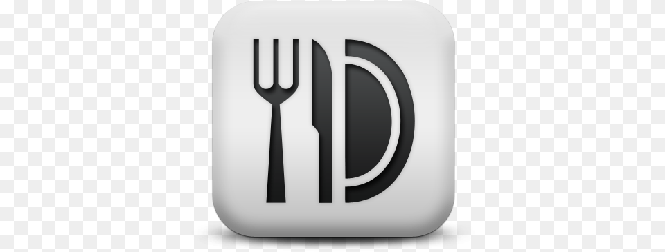 Useful Tips Fork, Cutlery Free Png Download