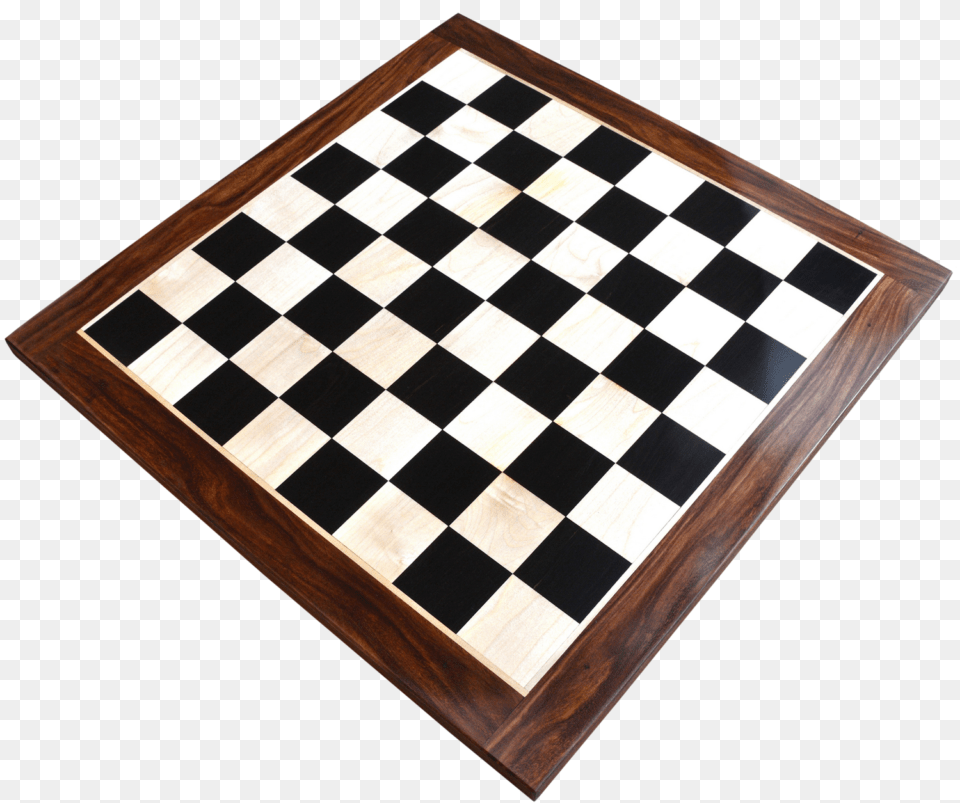 Useful Tips To Transparent Background Chess Board Cartoon, Game Free Png
