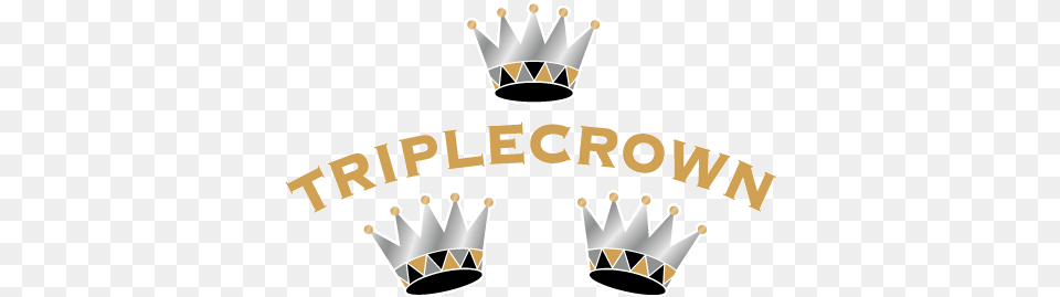 Useful Triple Crown, Accessories, Jewelry Free Transparent Png