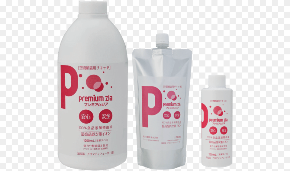 Usefulness Of Premium Zia, Bottle, Lotion, Shaker Free Png