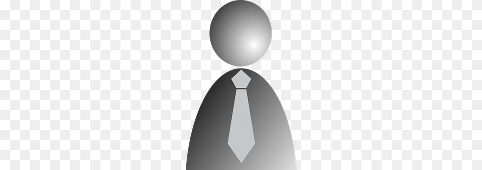 User Accessories, Formal Wear, Necktie, Tie Free Png Download