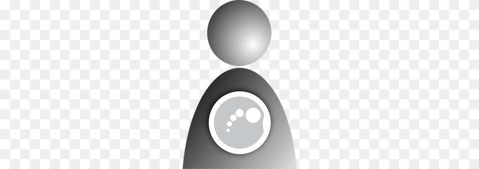 User Lighting, Sphere, Light Free Png