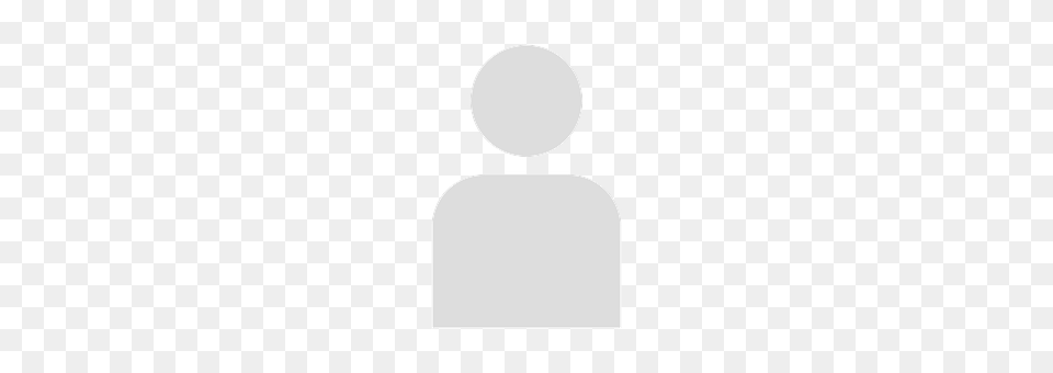 User Free Png