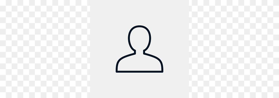User Hanger Free Transparent Png