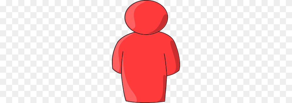 User Clothing, Hood, Knitwear, Sweater Png Image