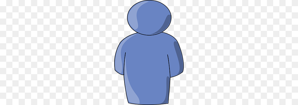 User Clothing, Hood, Knitwear, Sweater Png Image