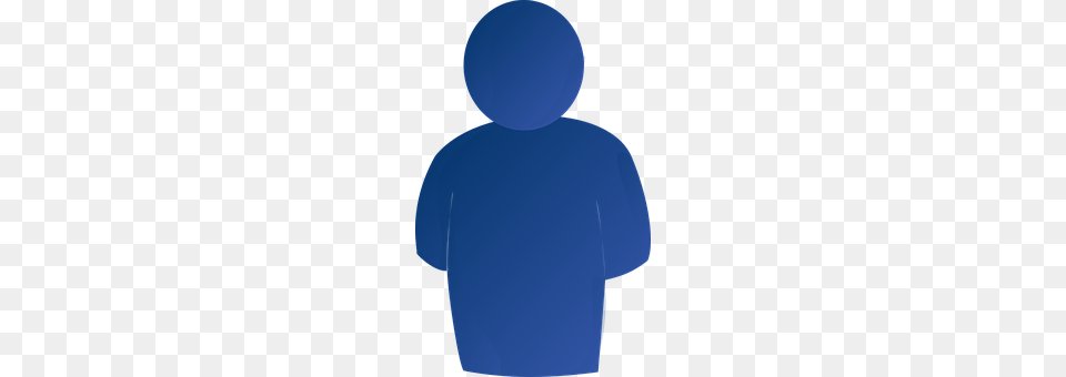 User Clothing, T-shirt, Adult, Male Free Png Download