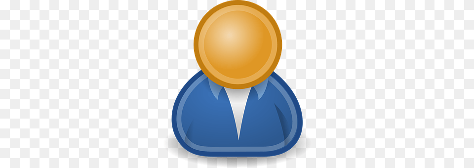 User Balloon, Sphere, Plate, Cutlery Free Transparent Png