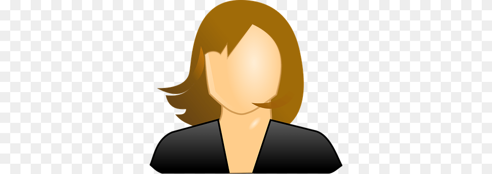 User Photography, Person, Head, Adult Free Png Download