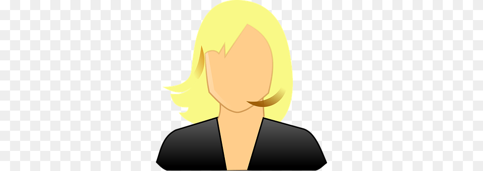 User Head, Person, Face, Adult Png
