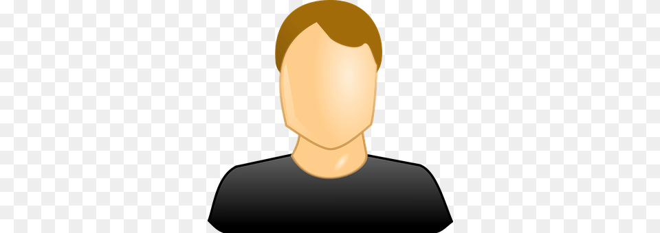 User Body Part, Face, Head, Person Free Png