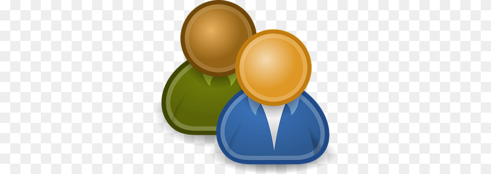 User Balloon, Sphere Free Png