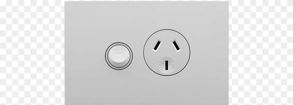 User Added Circle, Electrical Device, Electrical Outlet, Disk Png Image