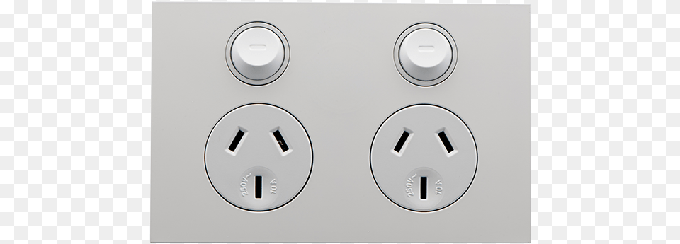 User Added Image Clipsal Saturn Zen White, Electrical Device, Electrical Outlet, Disk Free Transparent Png