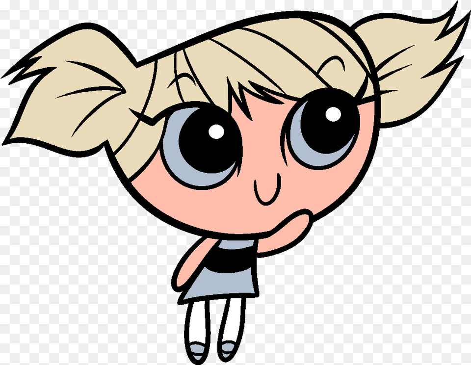 User Asksuzette101 Powerpuff Girls Wiki Preview Powerpuff Girls Dance Pantsed, Book, Comics, Publication, Baby Free Png Download