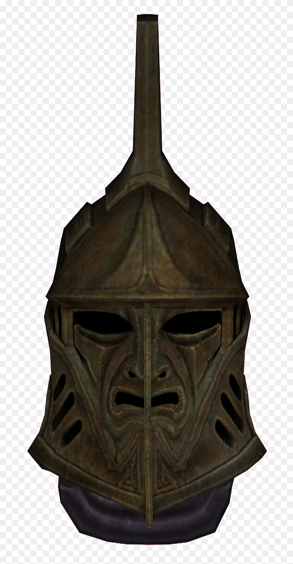 User Blogalduins Banelore Teach Me Elder Scrolls Fandom, Helmet, Bronze, Face, Head Png Image