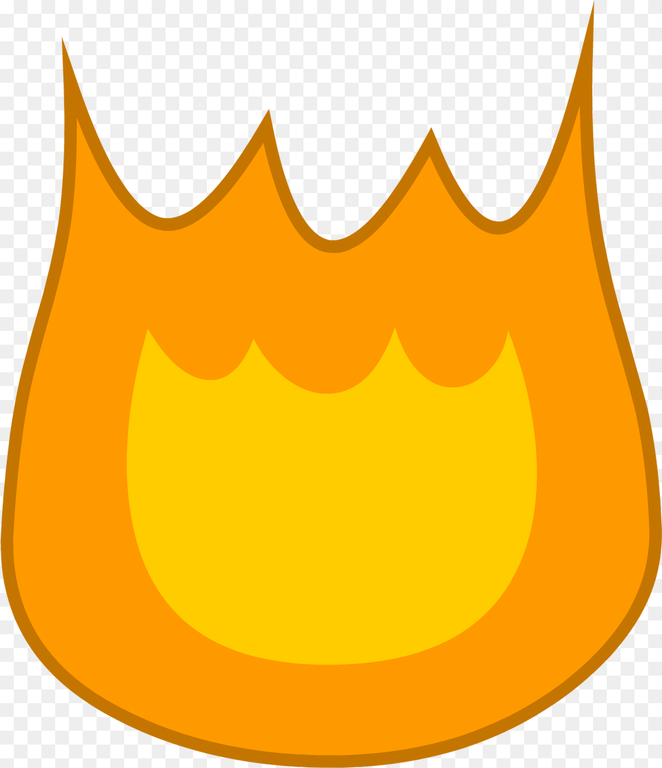 User Blogmatthew3371bfdi Pokemon Pokedex Battle For Bfdi Firey Body, Logo, Fire, Flame, Outdoors Free Transparent Png