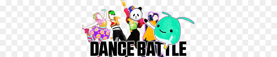 User Blogpolartemdance Battle, People, Person, Carnival, Crowd Free Png