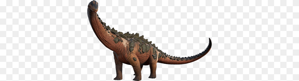 User Blogquagsirethelegendwip Titanosaur, Animal, Dinosaur, Reptile, T-rex Png Image