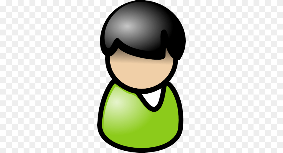 User Boy Icon Vector Clip Art, Helmet Png Image