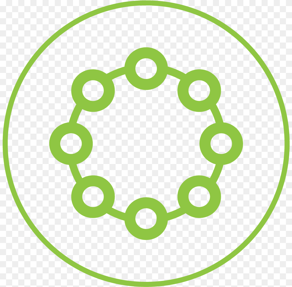 User Centric Icon, Accessories Png