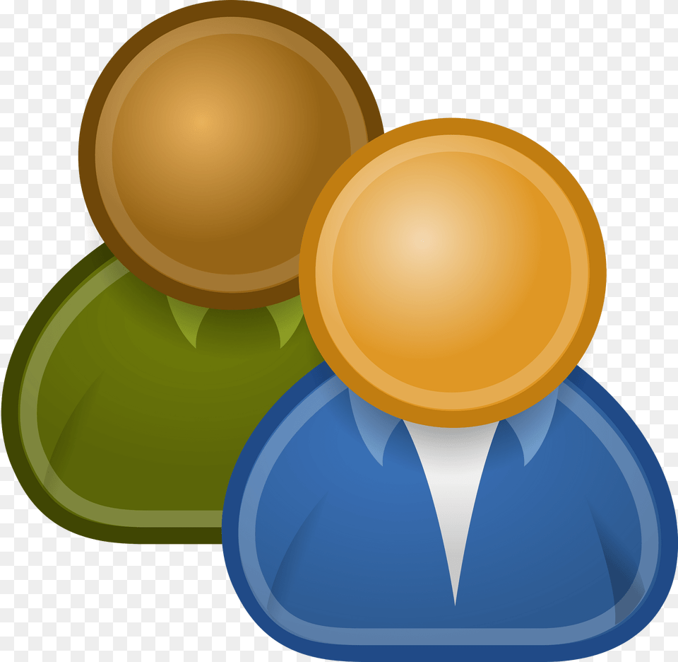 User Clipart, Balloon, Sphere, Tape, Plate Png