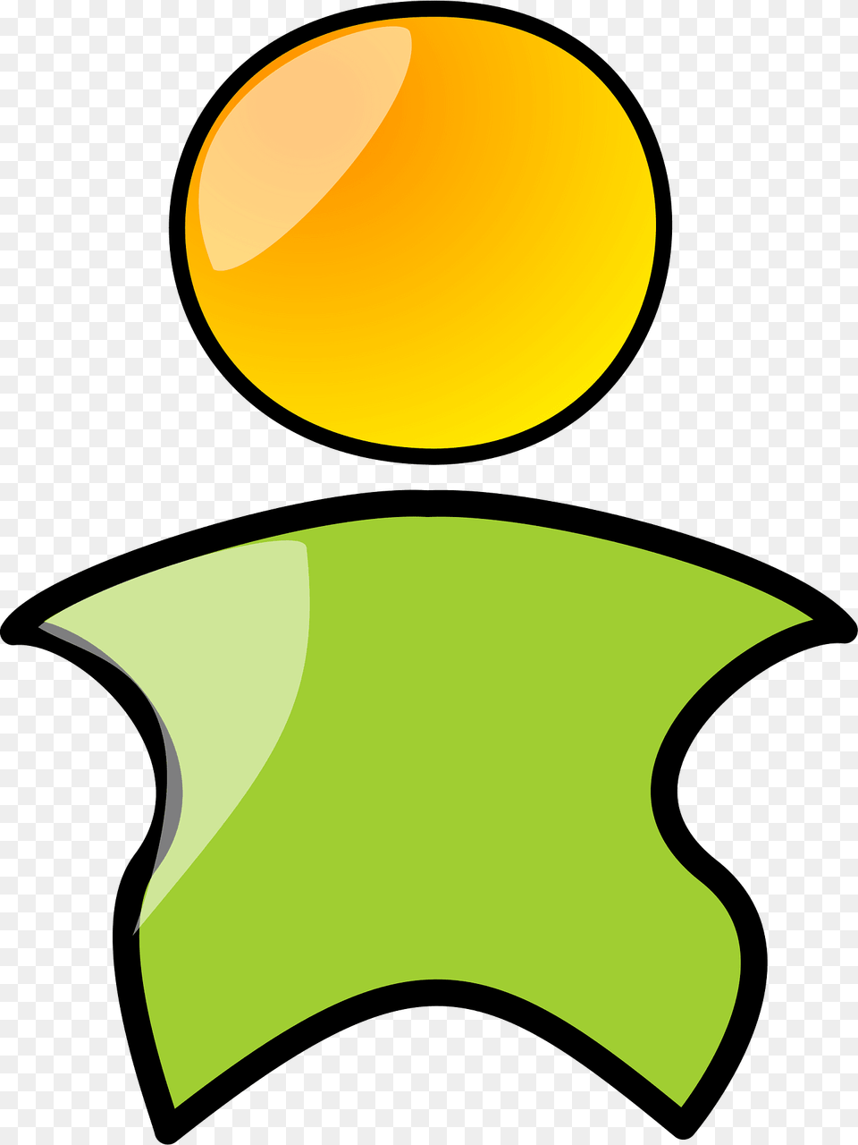 User Clipart, Logo, Light, Traffic Light, Symbol Png
