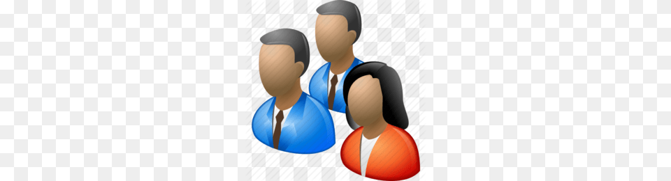 User Clipart, People, Person, Baby Png