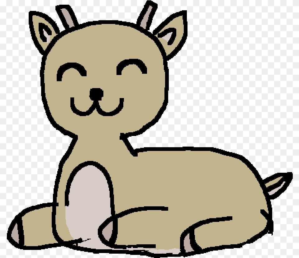 User Baby, Person, Face, Head Free Png Download