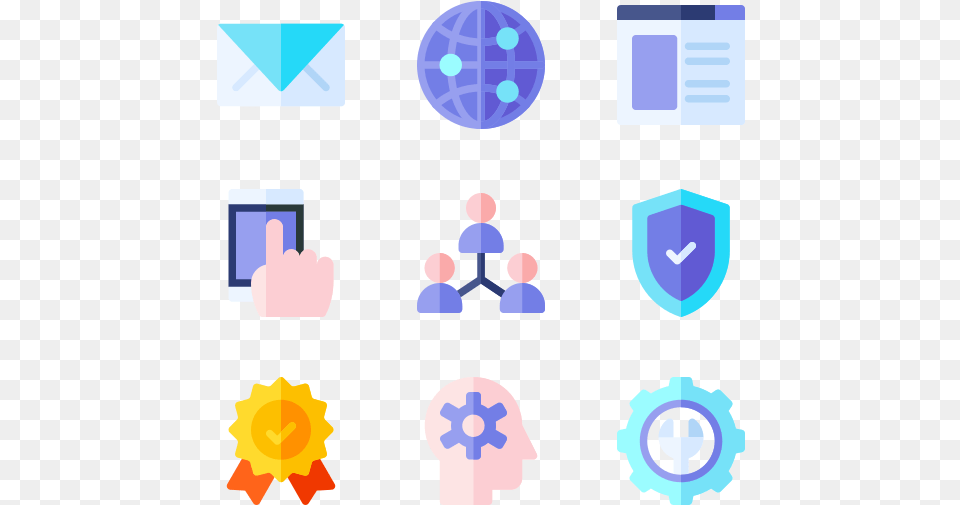 User Experience, Person Free Png