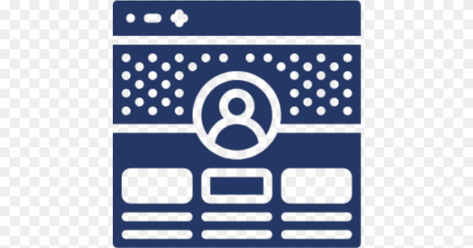 User Experience Icon Bandita, Electronics Free Transparent Png