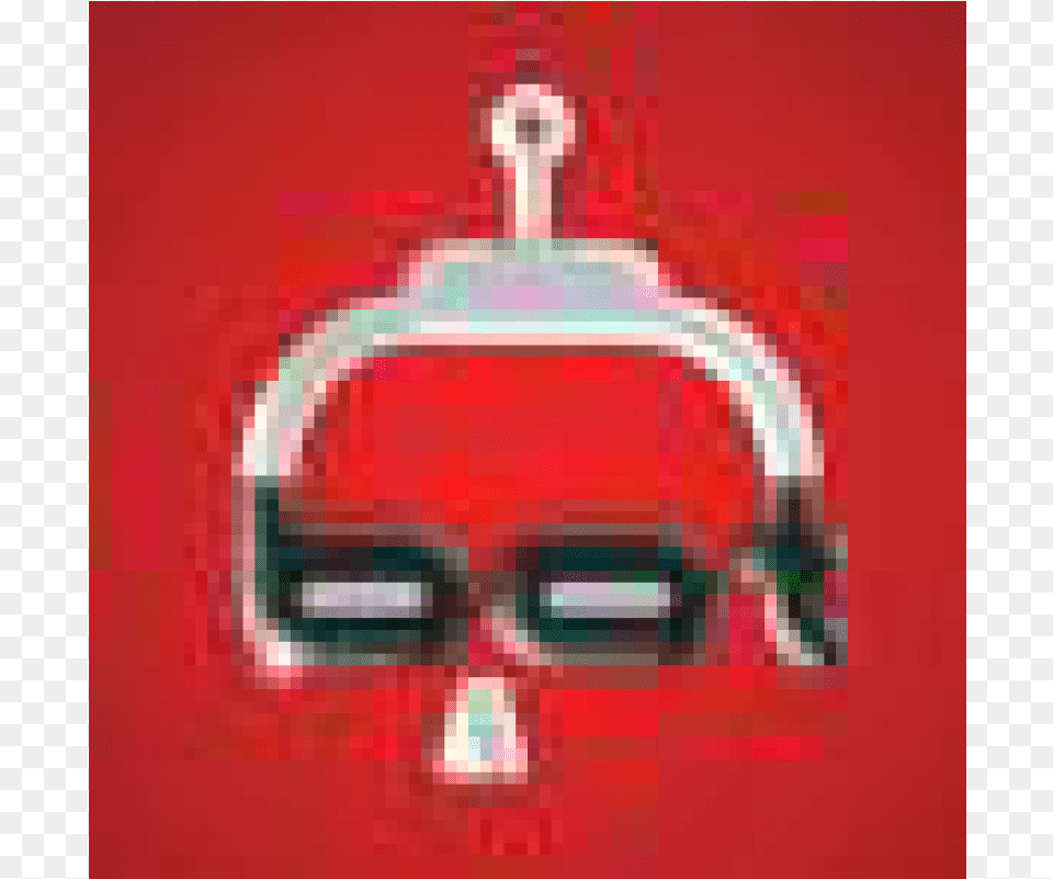 User Face Mask, Accessories, Glasses, Dynamite, Weapon Free Png