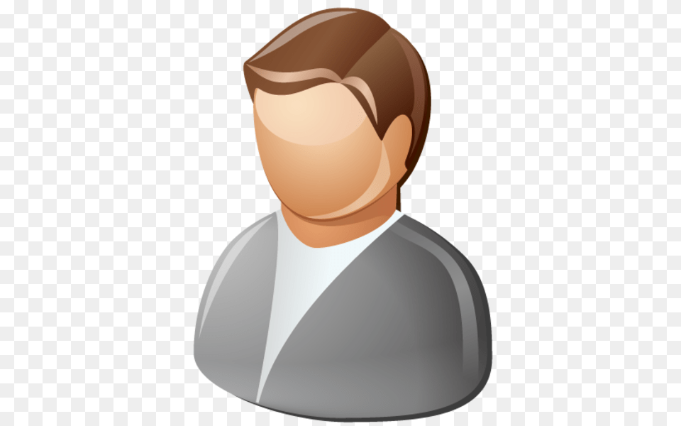 User Images, Accessories, Body Part, Face, Formal Wear Free Transparent Png