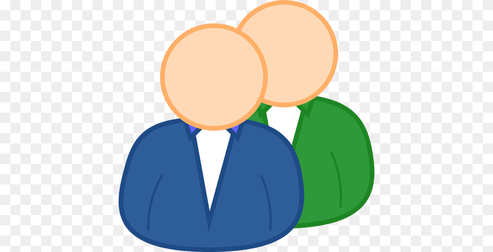 User Group Avatar Vector Drawing, Balloon, People, Person, Accessories Free Transparent Png