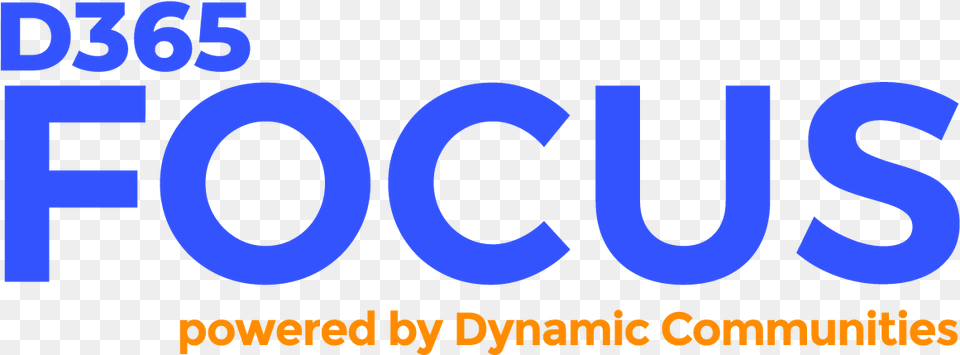 User Group Focus D365 Focus Europe 2019, Logo, Text, Number, Symbol Png