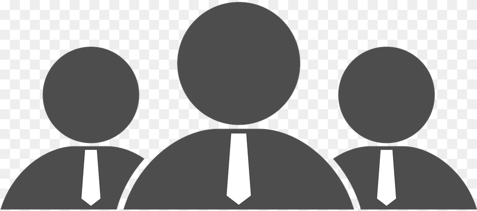 User Group Icon Person Business People Symbol Professional Icon, Cushion, Home Decor, Headrest Free Transparent Png