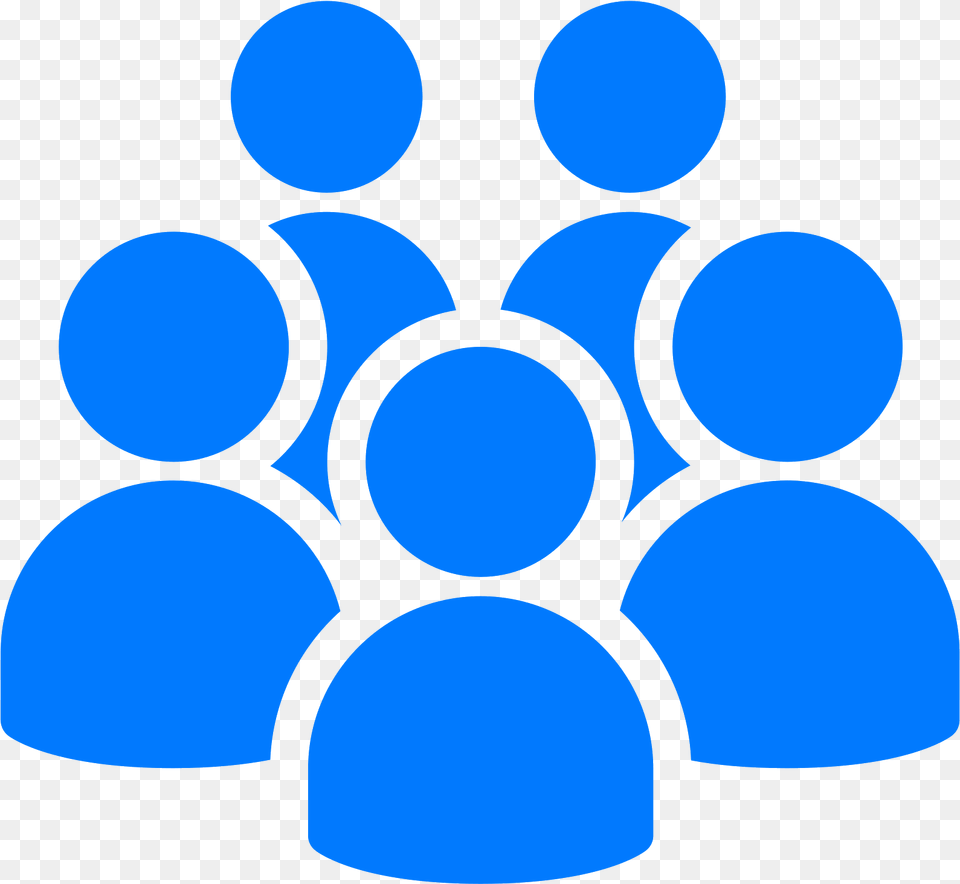 User Groups Filled Icon Group Icon, Lighting, Sphere, Light, Traffic Light Png Image
